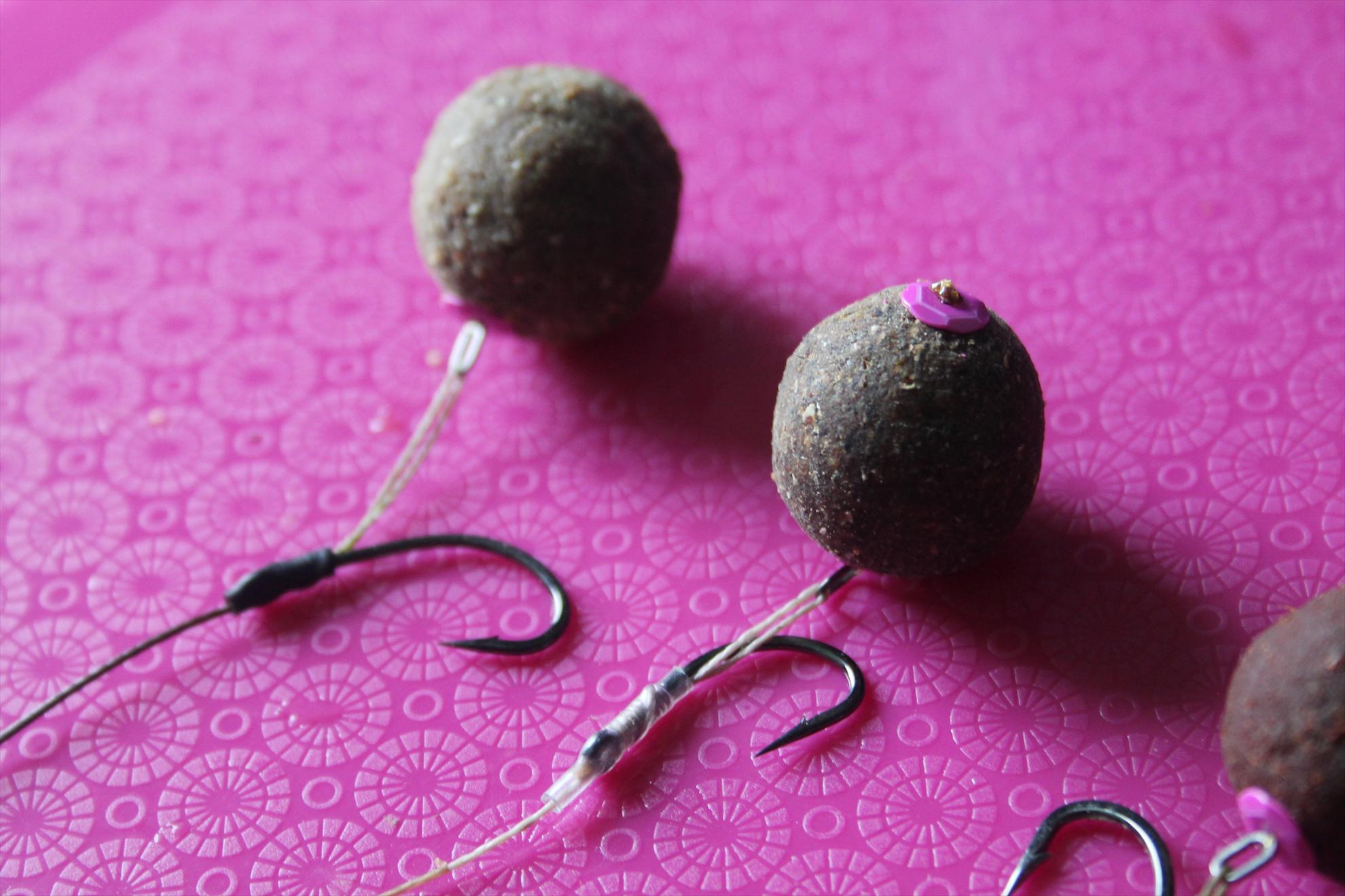 Harsany aprilie2013 - harsany-aprilie2013-158.JPG